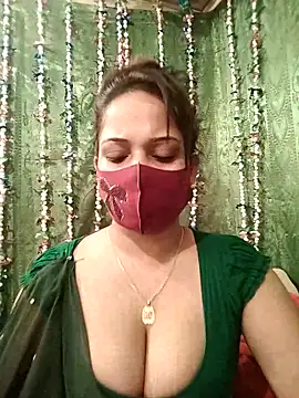 Payel 50 online show from 7, 2, 2026