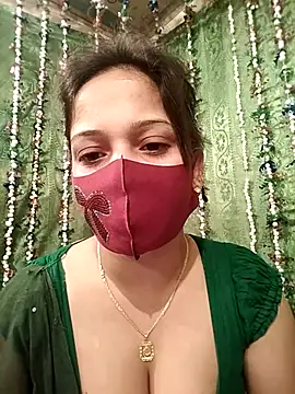 Payel 50 online show from 2, 2, 2026