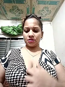 Snapshot of Payel_50 chatting on 16, 6, 2026 Payel 50 online show from 16, 6, 2026