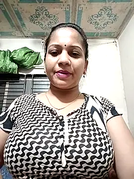 Snapshot of Payel_50 chatting on 27, 6, 2026 Payel 50 online show from 27, 6, 2026
