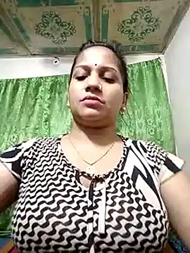 Snapshot of Payel_50 chatting on 10, 6, 2026 Payel 50 online show from 10, 6, 2026