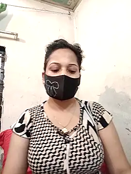 Payel 50 online show from 11, 5, 2026