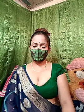 Payel 50 online show from 19, 9, 2025