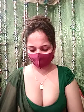 Payel 50 online show from 9, 2, 2026