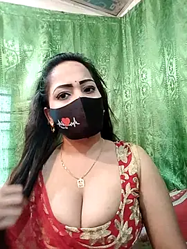 Payel 50 online show from 22, 2, 2026