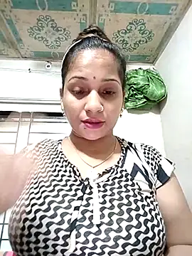 Snapshot of Payel_50 chatting on 20, 7, 2026 Payel 50 online show from 20, 7, 2026