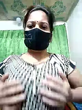Payel 50 online show from 29, 5, 2026