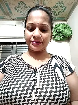 Snapshot of Payel_50 chatting on 20, 7, 2026 Payel 50 online show from 20, 7, 2026