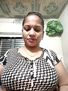 Snapshot of Payel_50 chatting on 14, 7, 2026 Payel 50 online show from 14, 7, 2026