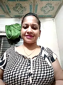 Snapshot of Payel_50 chatting on 8, 7, 2026 Payel 50 online show from 8, 7, 2026