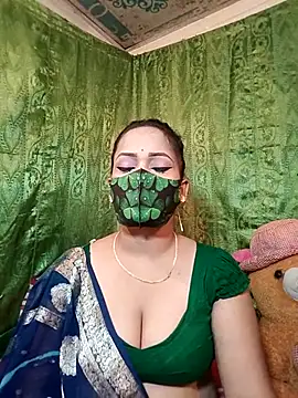 Payel 50 online show from 20, 9, 2025