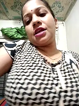 Snapshot of Payel_50 chatting on 15, 6, 2026 Payel 50 online show from 15, 6, 2026