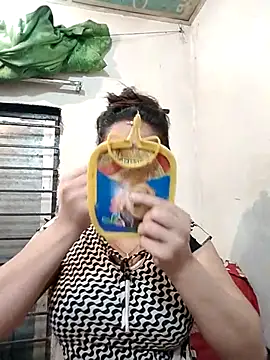 Payel 50 online show from 12, 5, 2026