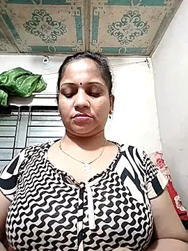 Snapshot of Payel_50 chatting on 24, 6, 2026 Payel 50 online show from 24, 6, 2026