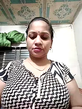 Snapshot of Payel_50 chatting on 25, 6, 2026 Payel 50 online show from 25, 6, 2026