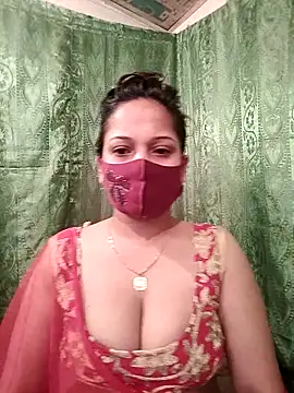 Payel 50 online show from 17, 2, 2026