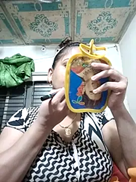 Snapshot of Payel_50 chatting on 21, 6, 2026 Payel 50 online show from 21, 6, 2026