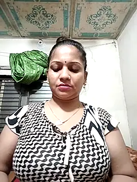 Snapshot of Payel_50 chatting on 6, 7, 2026 Payel 50 online show from 6, 7, 2026