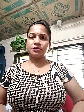 Payel 50 online show from 3, 6, 2026