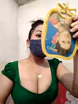 Payel 50 online show from 12, 3, 2026