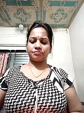 Payel 50 online show from 31, 5, 2026