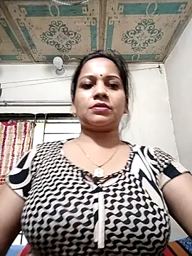 Payel 50 online show from 30, 5, 2026