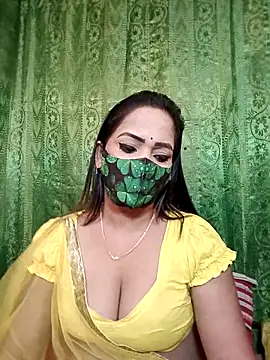 Payel 50 online show from 4, 10, 2025