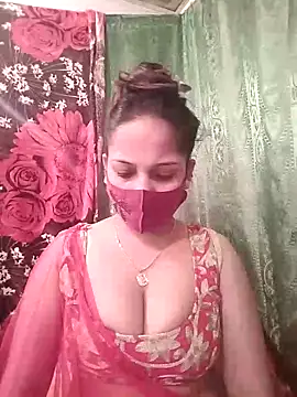 Payel 50 online show from 15, 2, 2026