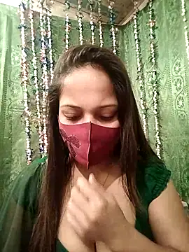 Payel 50 online show from 6, 2, 2026