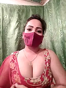 Payel 50 online show from 14, 2, 2026