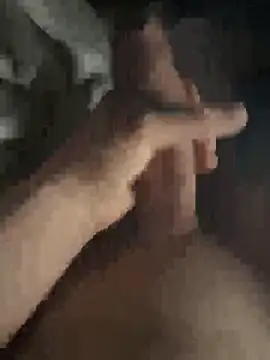 urwhitecock online show from 12, 5, 2026