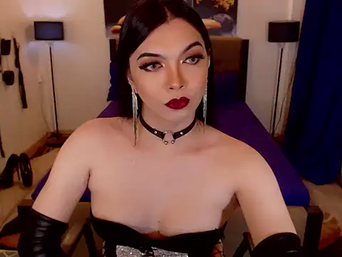 GiftedCockJam online show from 11, 9, 2025