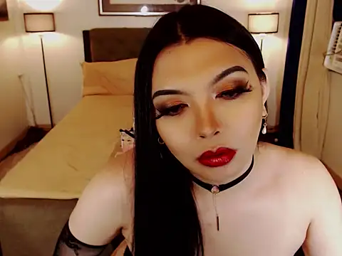 GiftedCockJam online show from 24, 4, 2026