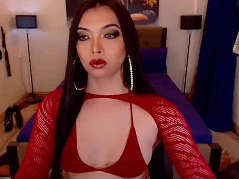 GiftedCockJam online show from 22, 9, 2025