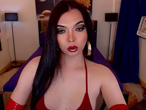 GiftedCockJam online show from 2, 10, 2025