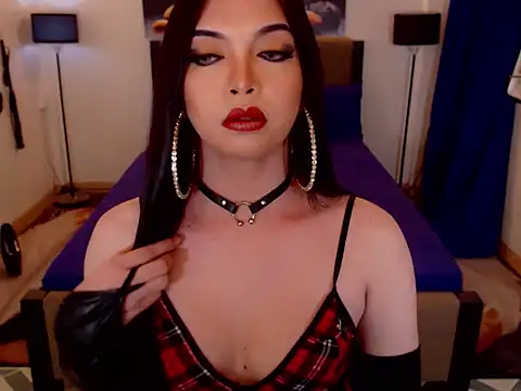 GiftedCockJam online show from 20, 9, 2025