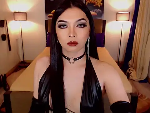 GiftedCockJam online show from 29, 10, 2025