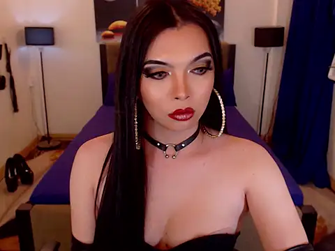 GiftedCockJam online show from 23, 9, 2025