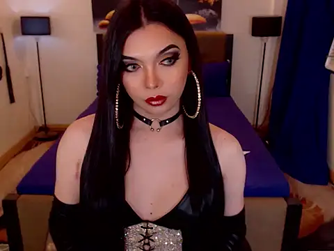 GiftedCockJam online show from 5, 10, 2025