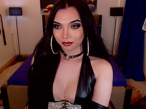 GiftedCockJam online show from 3, 10, 2025