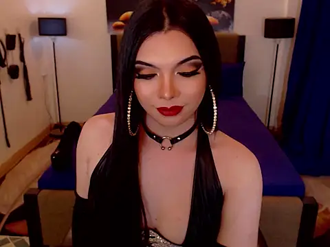 GiftedCockJam online show from 18, 9, 2025