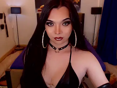 GiftedCockJam online show from 30, 9, 2025