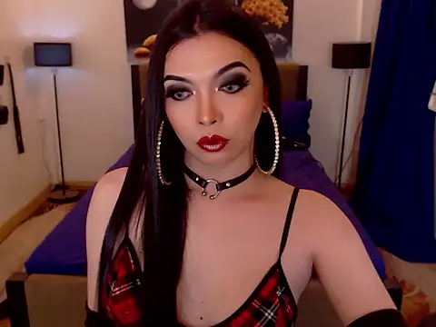 GiftedCockJam online show from 4, 10, 2025