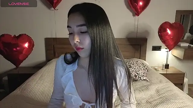 Ju jin online show from 16, 2, 2026