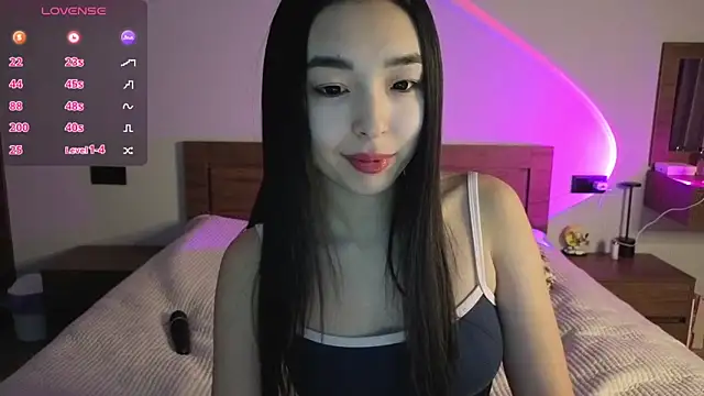 Ju jin online show from 15, 3, 2026