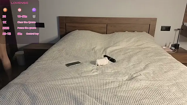 Ju jin online show from 28, 2, 2026