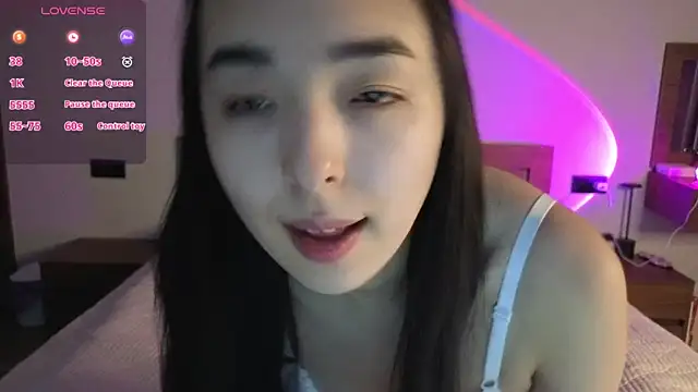 Ju jin online show from 19, 3, 2026