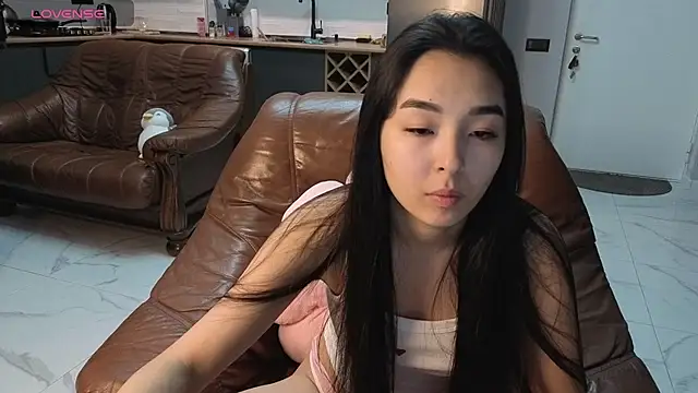 Ju jin online show from 3, 5, 2026
