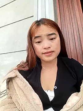 Loc al online show from 16, 12, 2025