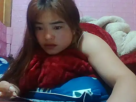 Loc al online show from 6, 1, 2026